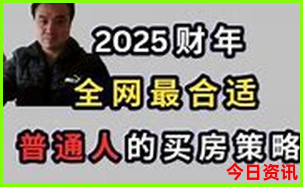 安阳市附近免费景点