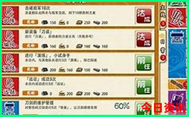贵阳市内一日游自由行